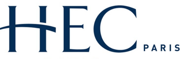 hec paris logo
